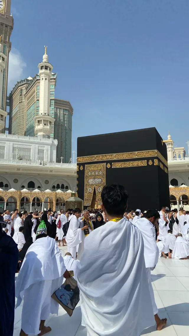 🤲✨
