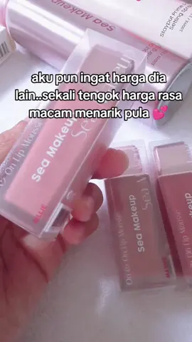 #seamakeup 