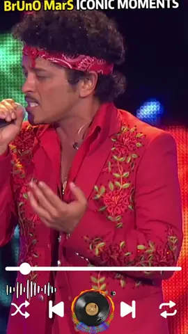The stage presence, the vocals, the ENERGY… 🔥 When Bruno Mars performed “Risk It All,” even celebrities couldn’t hide their reactions 🎤 #BrunoMars #RiskItAll #CelebrityReaction #LivePerformance #MusicTok