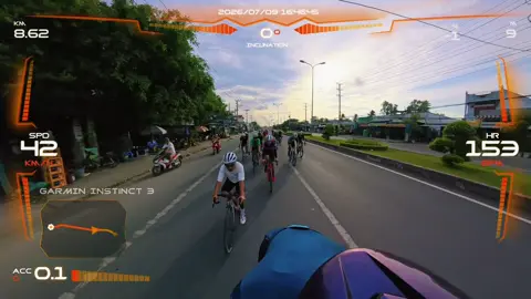 #dapxeomon #canthodapxe #cyclingtiktok #roadbike #trendtiktok @Hiển Tô @Nghĩa Cule @Nguyễn  🐔🐔🐔gkb 
