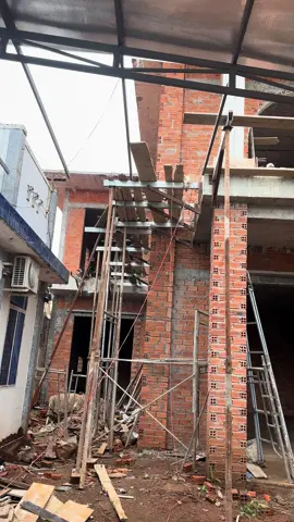 Phần Thô Điện nước #thợđiệnnước #thợđiệnbmt 