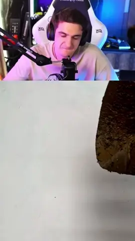 http://twitch.tv/evelone2004 #evelone 