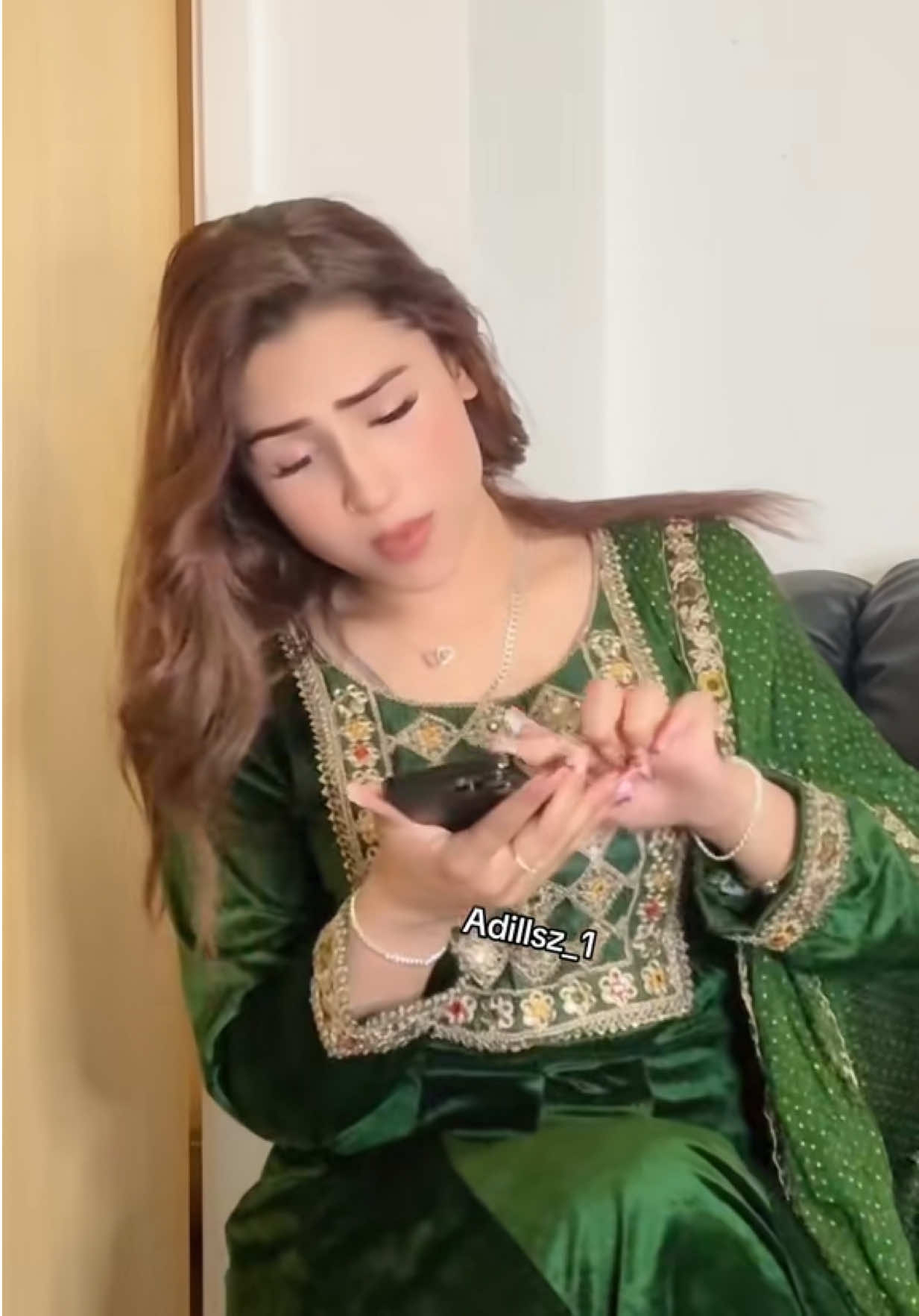 Da wali📞#adillsz_1 #fyp #pashto 