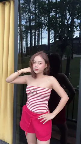 😍