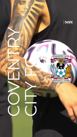 ⚽ A club with over 140 years of history has chosen Marbella Football Center to prepare for the new season. 🤝  We are proud to have @coventrycityfcofficial, a historic English football club founded in 1883, with a unique fanbase and a legacy that includes winning the FA Cup in 1987! ⚽ Un club con más de 140 años de historia elige Marbella Football Center para preparar una nueva temporada. 🤝 Es un orgullo tener al @coventrycityfcofficial una entidad histórica del fútbol inglés, fundada en 1883, con una afición única y un legado que incluye la conquista de la FA Cup en 1987! #MFC #MarbellaFootballCenter #CoventryCityFC #PlayAsYouTrain #Marbella