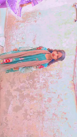 My cute little bhanji ♥️😍😘😘