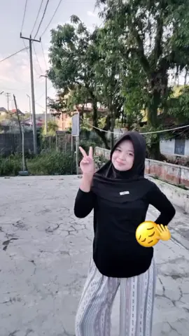 #fyp #bismillahfyp #fyppppppppppppppppppppppp 