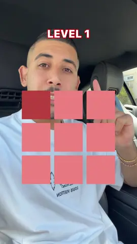 בואו נראה אותכם #בןבןמהטיקטוק 