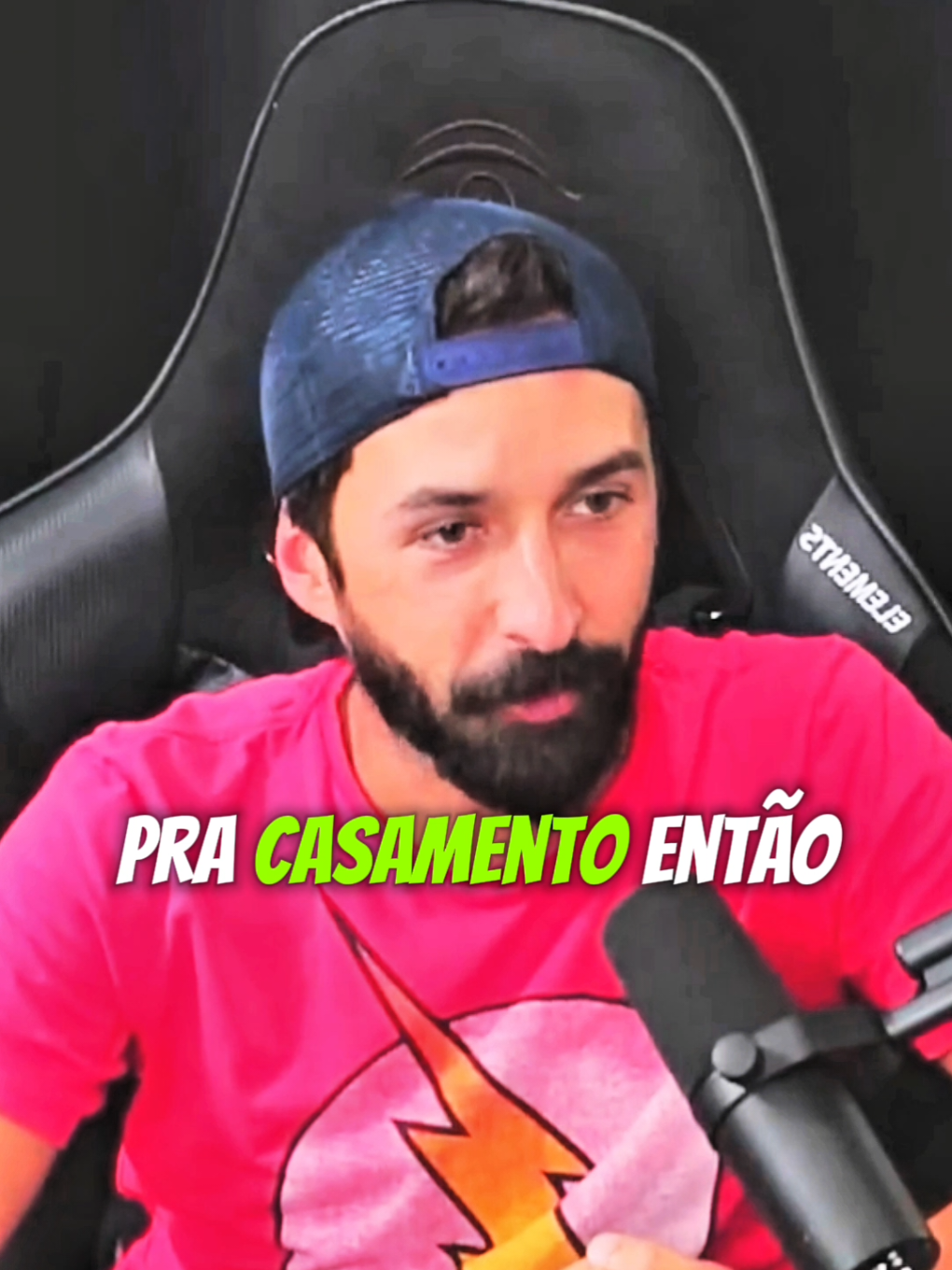Eu tinha uma banda de músicos pra casamentos #primopobre #finanças 