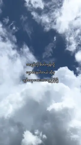 #fypシ゚ #foryoupage #viral #tiktok 