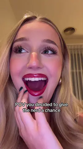 like whatt #coding #codinghumor #codingjokes #vibecoding #nerd