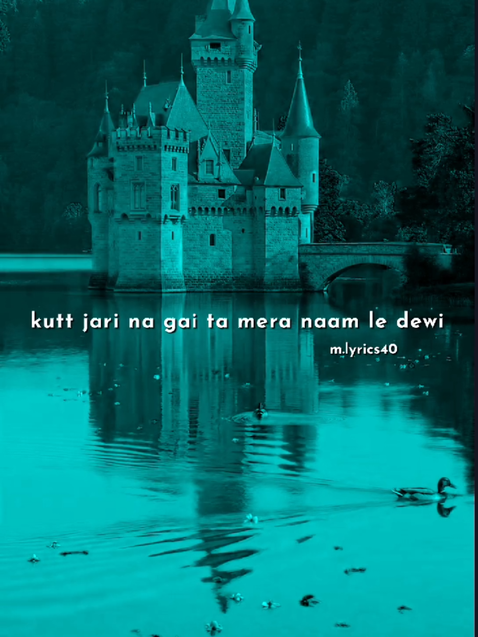 Ranjea Cheema Y Song  #unfreezemyaccount #lyrics #lyricsasthethic #lyrics_songs #fyp 