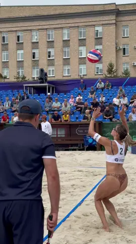 баталии на корте#fup #beachvolley 