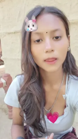 #______💫🌺____ # .. .. .. .. . .. .. .. .. .. .. .. .. .. .. your girl🫶💗 .. .. .. .. .. .. .. .. .. .. NaGiN🪱😎 .. .. .. .. .. .. .. .. .. ToHaR.... ChuMmaAa....LaGeLa....MiThai... Hoo.... DaAaDaAa....🫵😚💗🫶😎🌿🤟👩‍❤️‍💋‍👩🌺