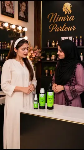 Nimra Parlour Original Beauty Products  Delivery All Over Pakistan  Fast and Easy Ordering  Inbox us now to place your order!
