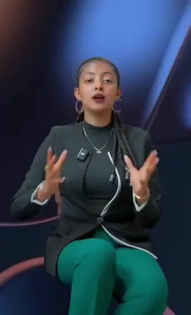 #ethiopian_tik_tok🇪🇹🇪🇹🇪🇹🇪🇹  #ethiopian_tik_tok🇪🇹🇪🇹🇪🇹🇪🇹 