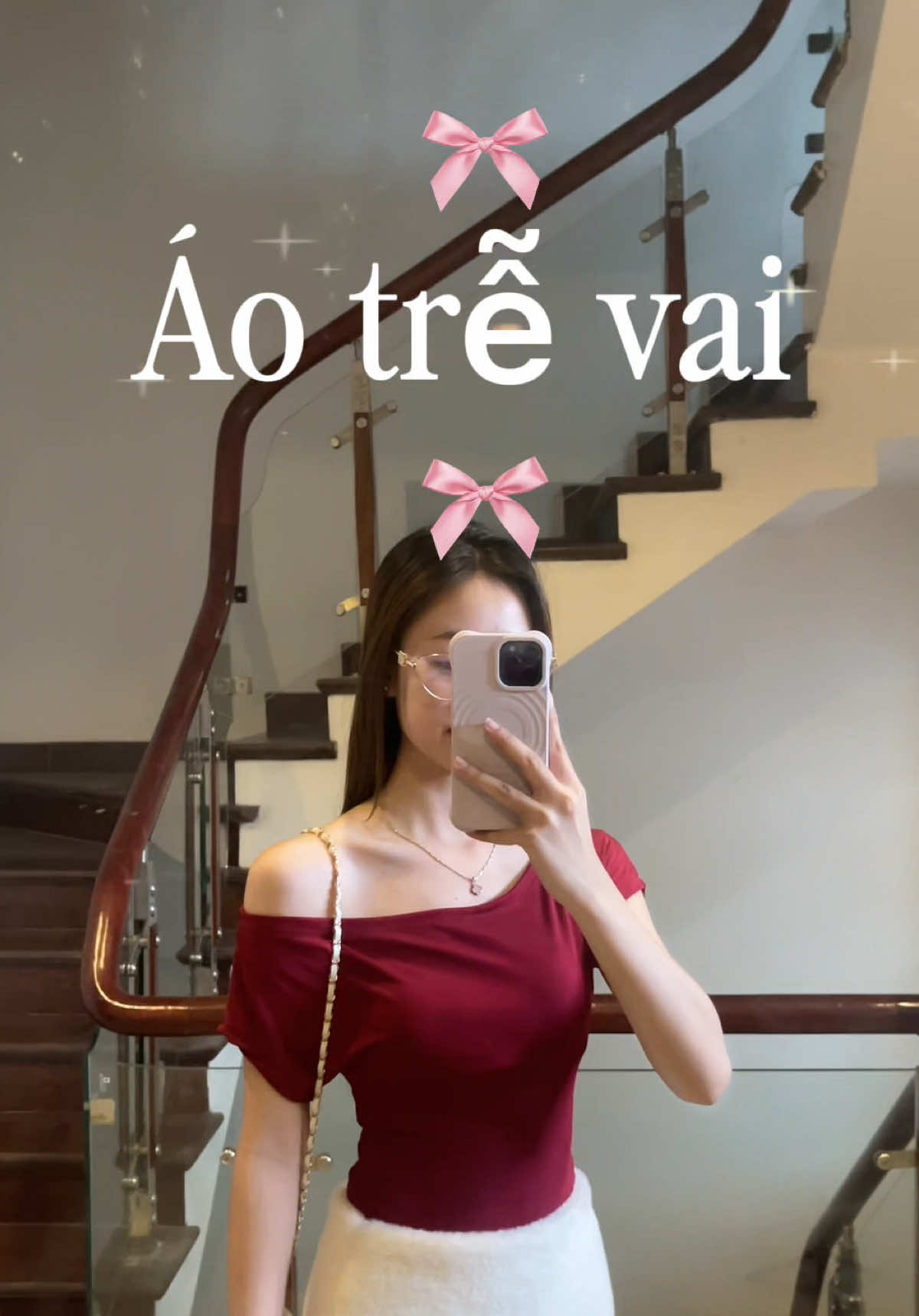 @HAVATA VN 🛍️🛍️#xuhướng #aotrevai #havata#Viral 
