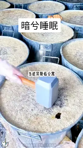 番茄免费小说APP搜索：暗兮睡眠 #小说 #原神 #拯救书荒 