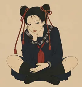 AI音楽とAI動画で、オリジナル作品づくりを楽しんでいます。 音楽はSunoというAI音楽ツールを使用。 特に、和風で日本らしい雰囲気の曲が好きです😃 皆さんには、AIでオリジナル音楽やオリジナル動画を作るテクニックを、わかりやすく届けていきたいです。 🎵 AI音楽の作り方 🎬 AI動画の作り方 🌸 和風・日本らしい曲づくり 💡 Sunoの活用法 ✨ オリジナル作品づくりのコツ AIを使えば、音楽も映像も、自分だけの世界として形にできます。 一緒にAIクリエイティブを楽しんでいきましょう。 #AI音楽 #AI動画 #SunoAI #Suno #和風音楽劇
