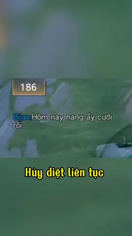 Cô ấy cưới rồi 