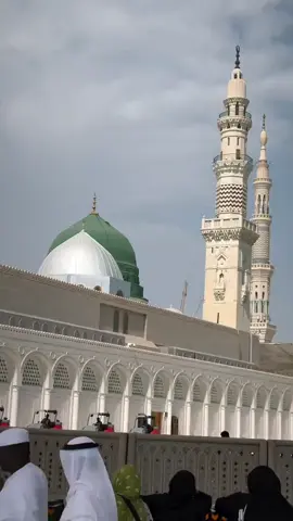 نصیب والوں میں میرا بھی نام ہو جائے