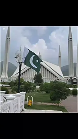 Two flags, one unbreakable bond 🇵🇰🤝🇹🇷 Pakistan🇵🇰 x Turkey 🇹🇷 . . . . . . please tiktok team unfreeze my account||Pakistan edits||turkey editss||Pakistan turkey bond . . . . #turkiye_istanbul🇹🇷 #pakistan #pleasetiktokteamunfreezemyacount #dontunderreviewmyvideo #fypシ゚viral 