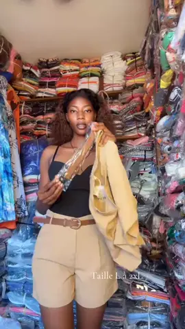 #visibilitesurtiktok #ModeFemmeAfrique #diseponiblechezemilieshop #VenteVêtements #ShoppingOnline 