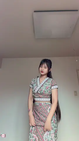 ဒီမမြဝင်းက အဒွန့်တလိုင်း#လင်းလင်း#fypage 