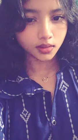 💙🤌