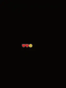 #CapCutمش حبيبي بس انتا صاحبي وقالبي ❤️❤️❤️❤️🥹#fpy #CapCut #fpy #CapCut 