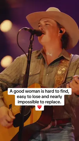 My heart is breaking #countrymusic #zachtop #countrymusictiktoks #viral 