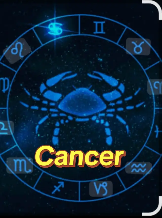 Cancer adalah zodiak yang sangat emosional dan intuitif, dipimpin oleh Bulan yang melambangkan perasaan dan naluri keibuan. Mereka memiliki kepekaan luar biasa terhadap energi di sekitar mereka dan dapat merasakan emosi orang lain dengan mendalam. Sebagai elemen Air, Cancer mengalir dengan perasaan mereka dan memiliki kemampuan alami untuk memahami dan merawat orang-orang yang mereka cintai. Sifat protektif mereka membuat mereka menjadi pelindung terbaik bagi keluarga dan teman
