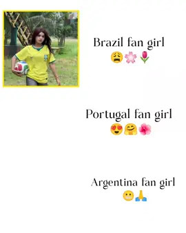 Only Brazil 🫠🤗🌺