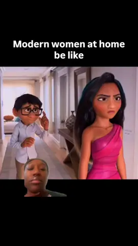 #greenscreenvideo #greenscreen 