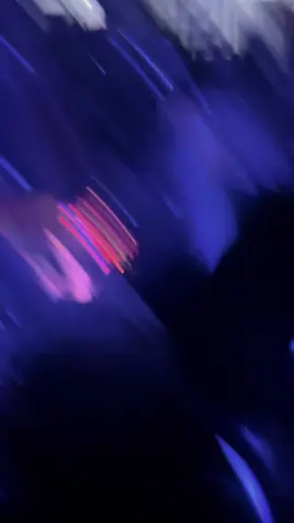 #fyppppppppppppppppppppppp 
