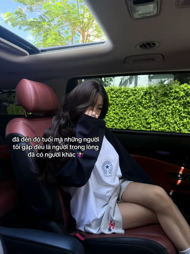 biết sao giờ.. #Traffyvn #fyppppppppppppppppppppppppppppppppppppシ #xuhuong #viral #phoidoxinh 