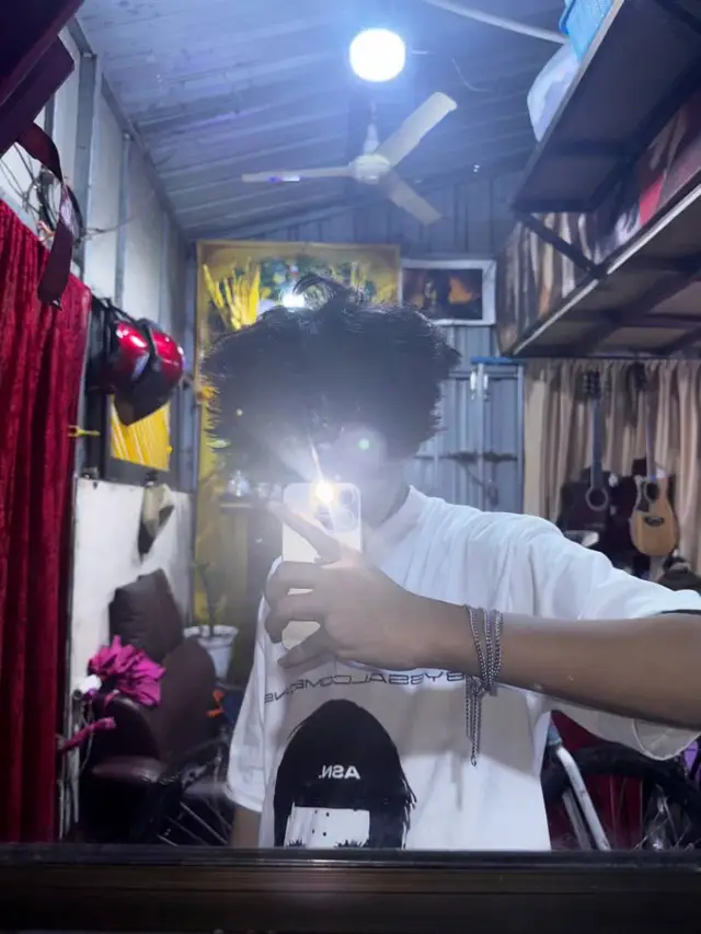 #fypシ゚viral #viral #tiktok #viewproblem #ဖိုးတေ 