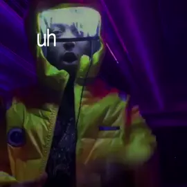 slide #fyp #juicewrld #unreleased #viral #lyrics 