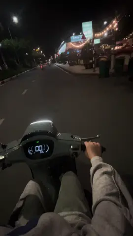 #fyp #xhhhhhhhhhhhhhhhhhhhhhhh 