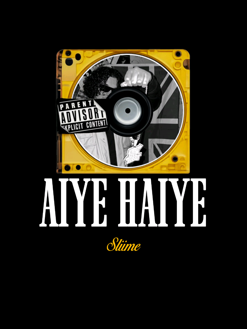 Aiye Haiye >>> #aiyehaiye #lyrics #xybzca #fyp #fyppppppppppppppppppppppp 