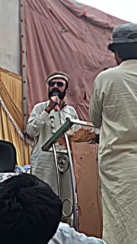 پکڑ نے کی بات چھوڑ ☺️🔥 اپون کو کوئی ٹچ بھی نہیں کرسکتا ✌️💪 @محمد رائيس ✅  @wajahat khan @تور ممند خیل @دیوانہ ممندخیل @☠️حطرنک ممندحیل،☠️ @ممندحیل👩🏻‍🦱👩🏻‍🦱👩🏻‍🦱 @چوٹہ ممند حیل @MÃLìK ÁDÑÂÑ  KHÄÑ 