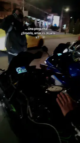 ❣️👉👈🚦 