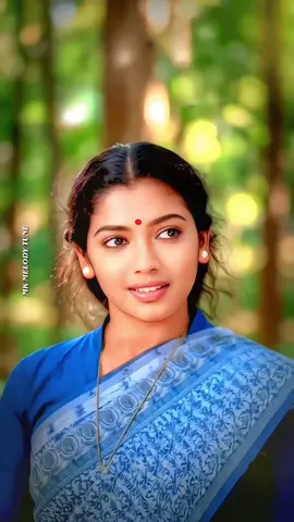 Kodiyilae malliyapoo manakudhae maanae... 💚✨🌿 #ilayaraja #tamilsong #trendingreels #tamillyrics #creatorsearchinsights 