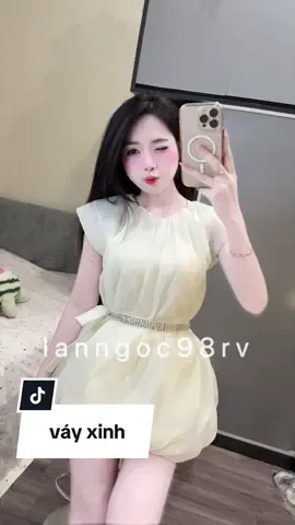 #vayxinh 