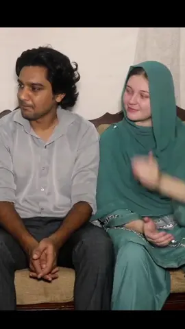 #badaltapakistanchannel #singergulab #foryoupag #singergulabofficial #singergulabnewsong  #@TiktokPakistanOfficial @tiktok creators