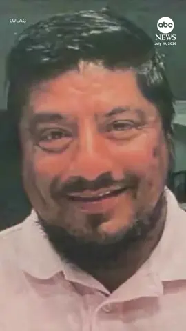 New questions are emerging in the deadly ICE shooting in Houston after the Department of Homeland Security said the man fatally shot by a federal officer was not the agency’s intended target. #news #ICE #houston