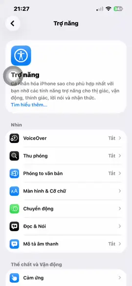 11-15nha cần gì vào xem vd ghim nha#viraltiktok #foryou #vairal #dpifreefire #TikTokAwardsVN 