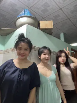 @Trân bún đậu😋 @kẻ thống trị loài bò🐮 