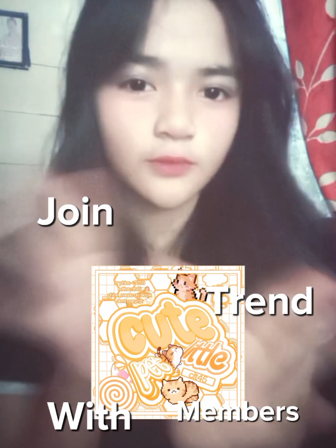Wah wah wah, Collab RL Anggota CLT45?! 💖 (Ini belum nyampe setengah seluruh anggota CLT45 yha gusy 😭)  #cutelittlepet #agensihalu #clt45 #vnc 