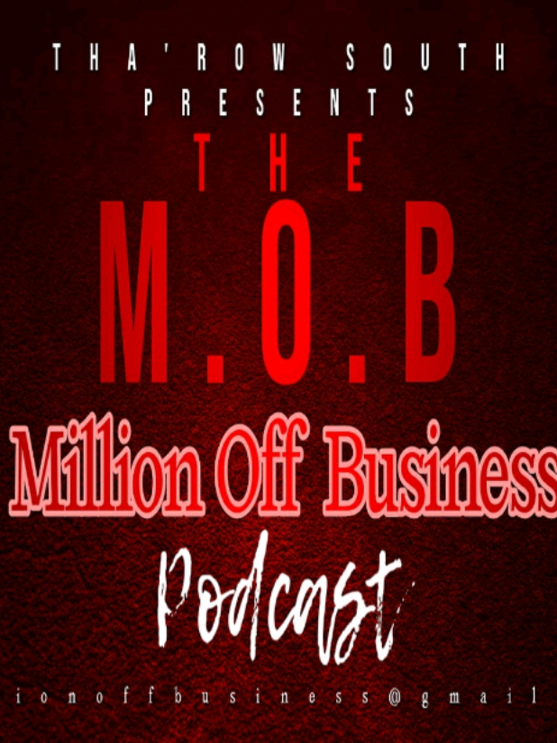 Episode.1: Nipsey Hussle debut 